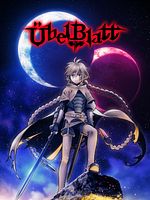 Bild von Übel Blatt