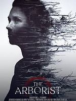 Poster der The Arborist