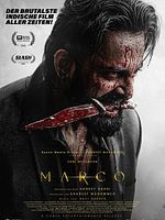 Poster der Marco