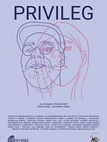 Poster der Privileg