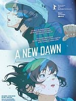 Poster der A New Dawn