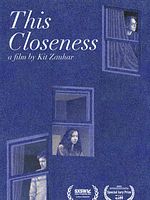 Poster der This Closeness