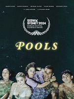 Poster der Pools