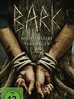 Poster der Bark – Nichts bleibt verborgen
