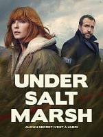 Bild von Under Salt Marsh