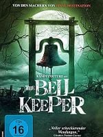 Poster der The Bell Keeper