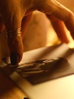 Poster der When You Listen To This Song