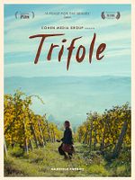 Poster der Trifole