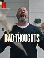 Bild von Bad Thoughts