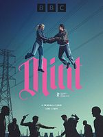 Bild von Mint