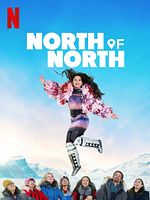 Bild von North Of North