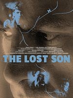 Poster der The Lost Son
