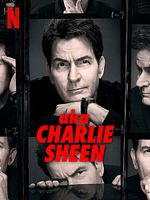 Bild von aka Charlie Sheen