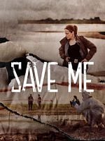 Bild von Save Me