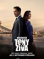 Bild von Navy CIS: Tony & Ziva