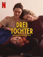Poster der Drei Töchter
