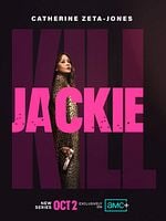 Bild von Kill Jackie