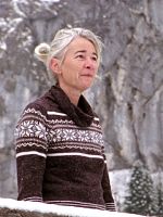 Poster der Forest High