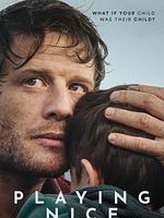 Bild von Playing Nice