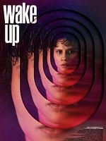 Bild von Wake Up