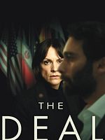 Bild von The Deal