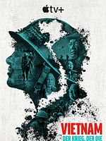 Bild von Vietnam: Der Krieg, der die USA veränderte