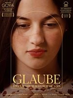 Poster der Glaube