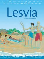 Poster der Lesvia