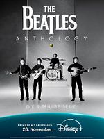 Bild von The Beatles Anthology