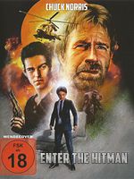 Poster der Enter The Hitman
