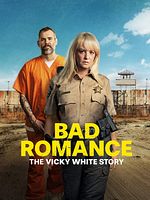 Poster der Verführt von einem Mörder: Die Vicky White Story