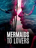 Bild von Mermaids To Lovers