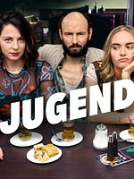 Bild von Jugend – es ist kompliziert!