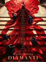 Poster der Diamanti