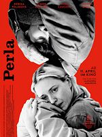 Poster der Perla