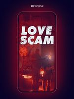Bild von Love Scam – Die Geschichte eines unglaublichen Betrugs