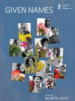 Poster der Given Names 