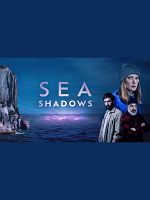 Bild von Sea Shadows - In gefährlicher Tiefe
