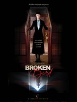 Poster der Broken Bird