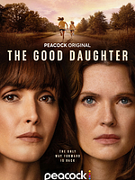 Bild von The Good Daughter
