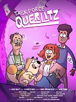 Bild von Task Force Querlitz