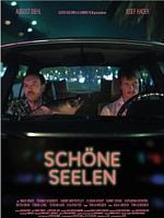 Poster der Schöne Seelen