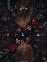 Poster der Hokum