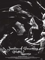 Poster der Junkies  Of Dreaming - Mahler 3 Currentzis