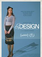 Poster der By Design