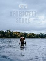 Poster der Vereinzelt Sonne