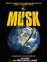 Poster der Musk