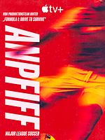 Bild von Anpfiff: Major League Soccer