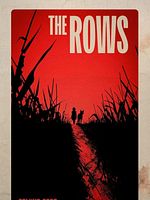 Poster der The Rows