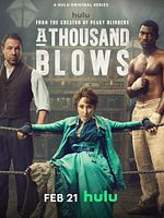 Bild von A Thousand Blows